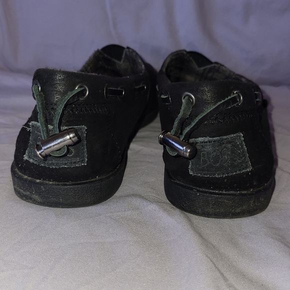 Skechers BOBS womens shoe - Picture 3 of 8